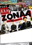 Zóna A